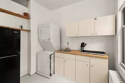250 Boerum Street, New York City, NY 11206 - Photo 17