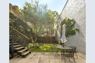 250 Boerum Street, New York City, NY 11206 - Photo 3