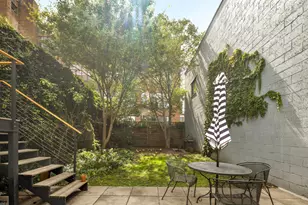 250 Boerum St, New York City, NY 11206 - Photo 3