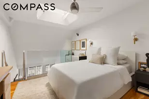 331 W 14th St, New York, NY 10014 - Photo 3