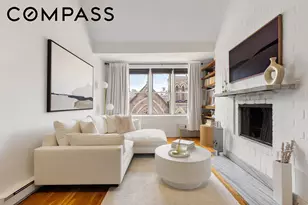 331 W 14th St, New York City, NY 10014 - Photo 1