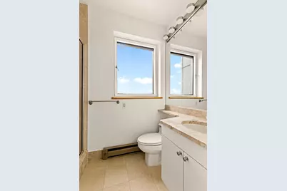 301 W 57th Street #45E, New York, NY 10019 - Photo 5