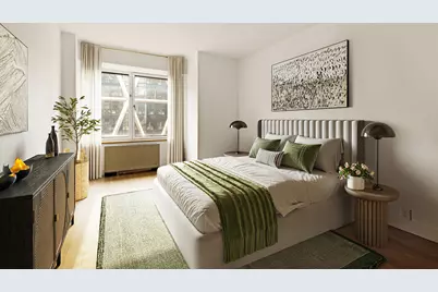 301 W 57th Street #45E, New York, NY 10019 - Photo 7