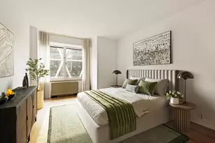 301 W 57th St, New York, NY 10019 - Photo 7