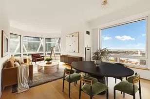 301 W 57th St, New York, NY 10019 - Photo 1