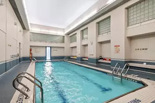 301 W 57th St, New York, NY 10019 - Photo 9