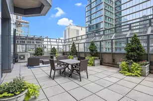 301 W 57th St, New York, NY 10019 - Photo 11