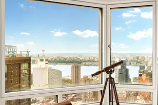 301 W 57th St, New York, NY 10019 - Photo 3