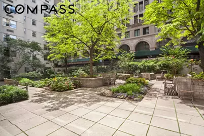 70 E 10th Street #5G, New York, NY 10003 - Photo 9