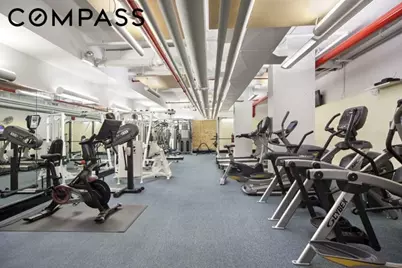 70 E 10th Street #5G, New York City, NY 10003 - Photo 11