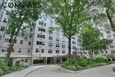 70 E 10th Street #5G, New York, NY 10003 - Photo 13