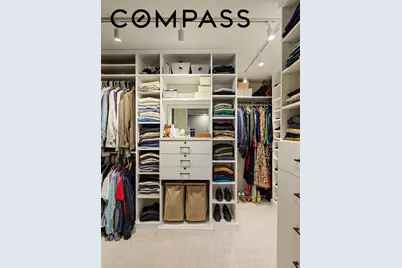 70 E 10th Street #5G, New York, NY 10003 - Photo 7