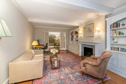 434 E 52nd Street #2D, New York, NY 10022 - Photo 11