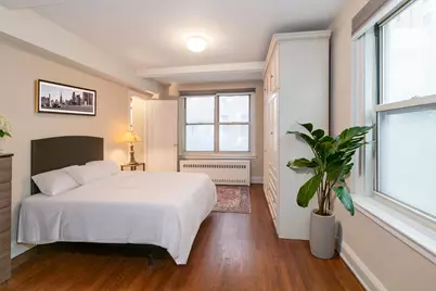 434 E 52nd Street #2D, New York, NY 10022 - Photo 13
