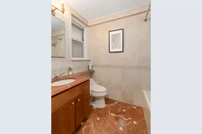 434 E 52nd Street #2D, New York, NY 10022 - Photo 7