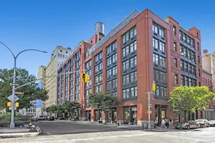 25 W Houston St, New York, NY 10012 - Photo 9