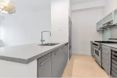 25 W Houston Street #2B, New York, NY 10012 - Photo 5
