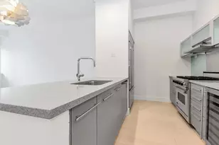 25 W Houston St, New York, NY 10012 - Photo 5