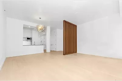 25 W Houston Street #2B, New York, NY 10012 - Photo 3