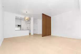 25 W Houston St, New York, NY 10012 - Photo 3