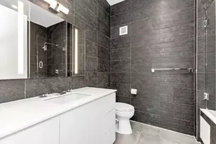 25 W Houston St, New York, NY 10012 - Photo 7