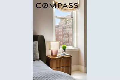 31 E 72nd Street #11, New York City, NY 10021 - Photo 25