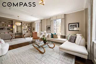 31 E 72nd St, New York City, NY 10021 - Photo 13