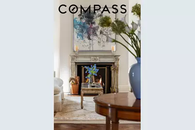31 E 72nd Street #11, New York City, NY 10021 - Photo 5