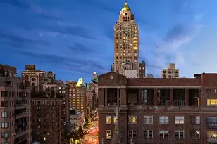31 E 72nd St, New York City, NY 10021 - Photo 27