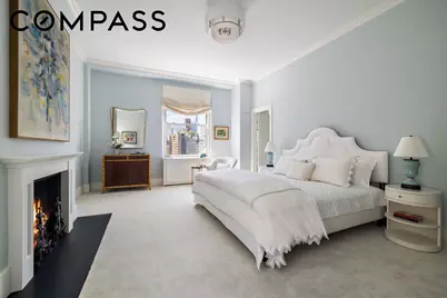 31 E 72nd Street #11, New York City, NY 10021 - Photo 21