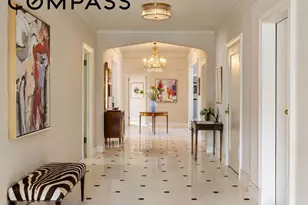 31 E 72nd St, New York City, NY 10021 - Photo 3