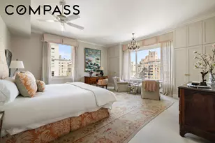 31 E 72nd St, New York City, NY 10021 - Photo 17
