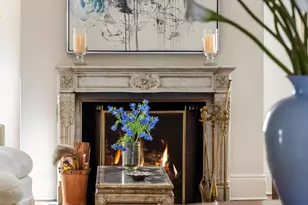 31 E 72nd St, New York City, NY 10021 - Photo 5