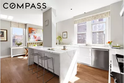 31 E 72nd Street #11, New York City, NY 10021 - Photo 15