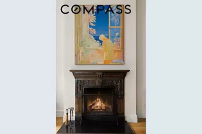 19 W 9th Street #2, New York, NY 10011 - Photo 3