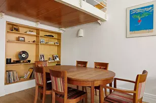 19 W 9th St, New York City, NY 10011 - Photo 5