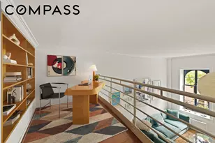 19 W 9th St, New York City, NY 10011 - Photo 9