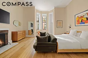 19 W 9th St, New York, NY 10011 - Photo 7