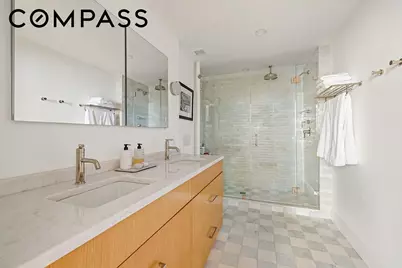 19 W 9th Street #2, New York City, NY 10011 - Photo 11