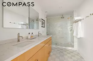 19 W 9th St, New York City, NY 10011 - Photo 11