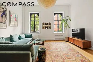 19 W 9th St, New York, NY 10011 - Photo 1