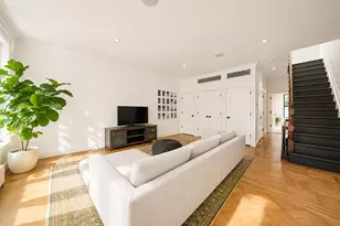 449A MacDonough St, Brooklyn, NY 11233 - Photo 7