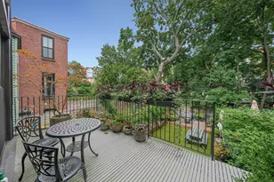 449A MacDonough St, Brooklyn, NY 11233 - Photo 17