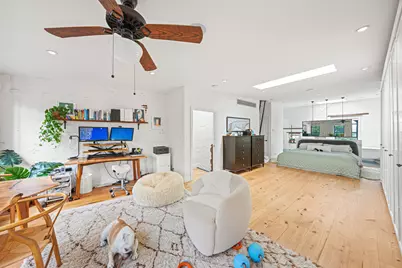 449A Mac Donough Street, Brooklyn, NY 11233 - Photo 11