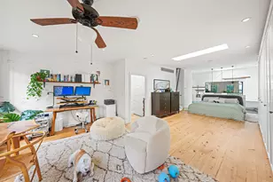 449A MacDonough St, Brooklyn, NY 11233 - Photo 11