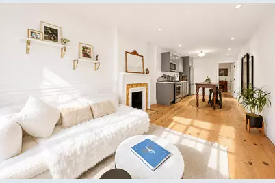 449A Mac Donough Street, Brooklyn, NY 11233 - Photo 9