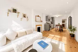 449A MacDonough St, Brooklyn, NY 11233 - Photo 9