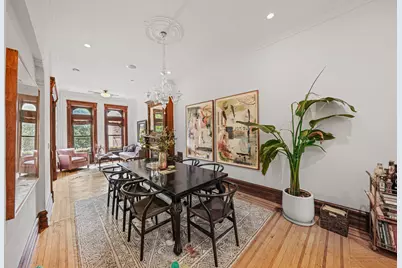 449A Mac Donough Street, Brooklyn, NY 11233 - Photo 5
