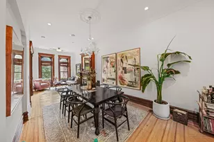 449A MacDonough St, Brooklyn, NY 11233 - Photo 5