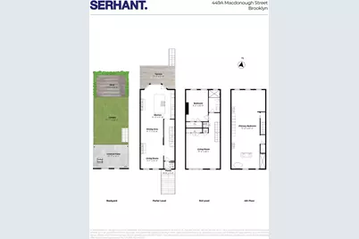 449A Mac Donough Street, Brooklyn, NY 11233 - Photo 21
